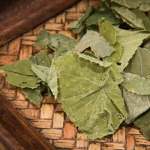 Epimedium / Epimedii Herba / Yín Yáng Huò 3.52oz - 7.4oz, Dried Herbs / Natural Herbs