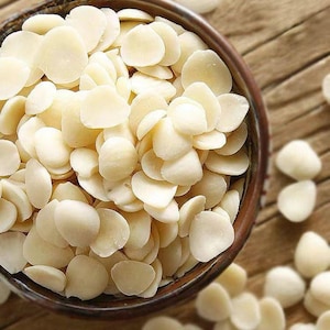 Bitter Apricot Seed,7.4oz - 15.16oz, Xing Ren, Natural Herb