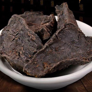 Fleece Flower Root, 7.4oz - 15.16oz, Fallopia Multiflora, Her Shou Wu 100% Natural Chinese Herbs