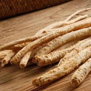 Adenophora Stricta, 7.4oz - 15.16oz, Sha Shen, Natural Herb