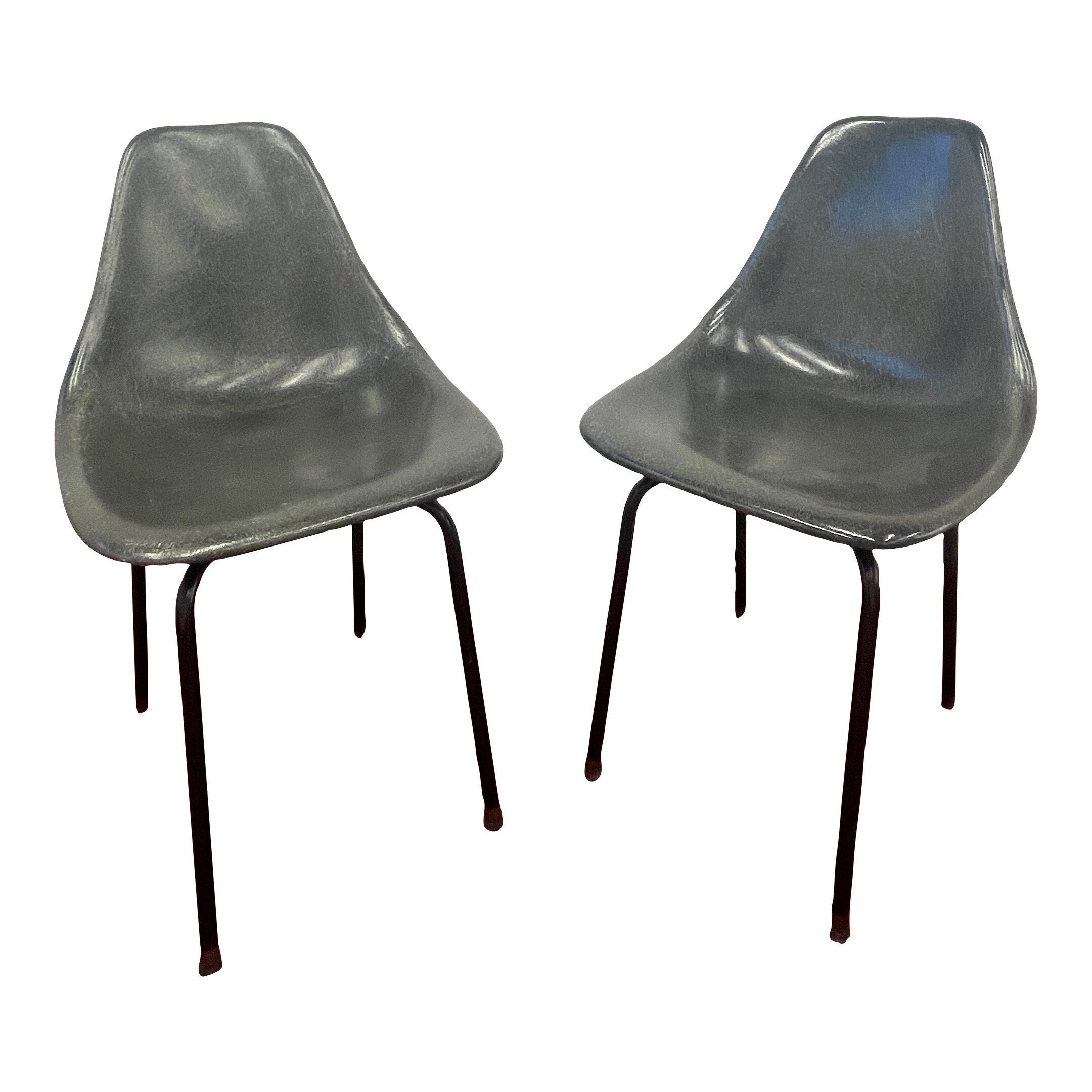 50s アメリカ Douglas Chairs グラスファイバー アームシェル il_fullxfull.5826829103_jmds.jpg