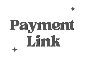 Payment Link