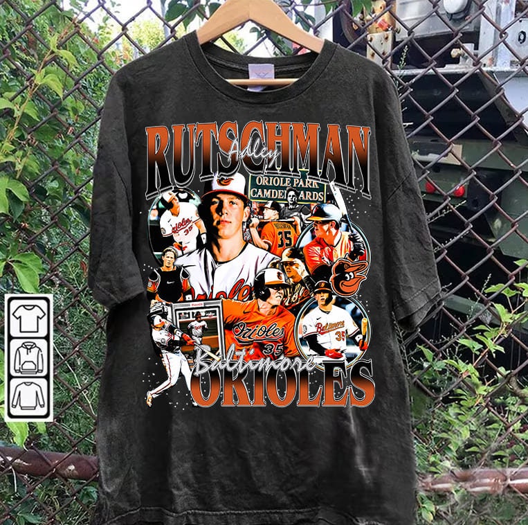 Mlb Vintage T Shirt Etsy