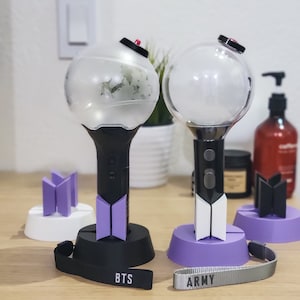 Army Bomb Holder - Etsy