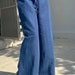 see more listings in the Linen Shorts & Pants section