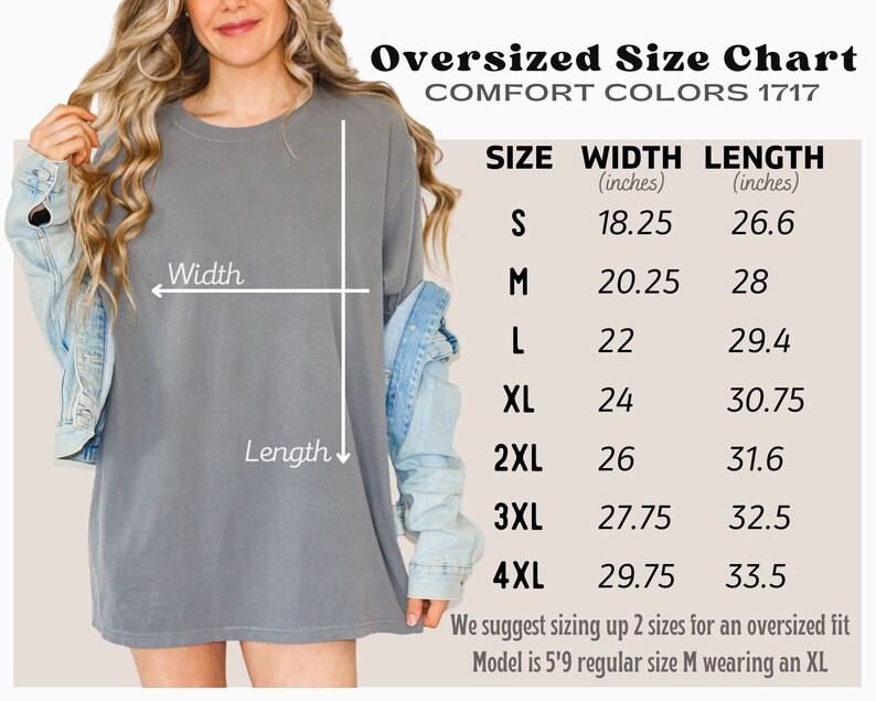 Comfort Colors® Retro Beauty and the Beast Tshirt, Vintage Tale as Old