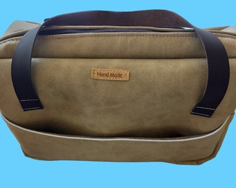 Handtasche