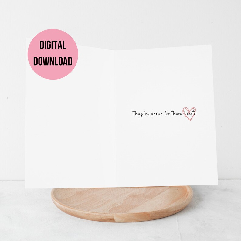 Printable Dad Joke Card, Artichokes, Dad Jokes, Card for Her, Card for