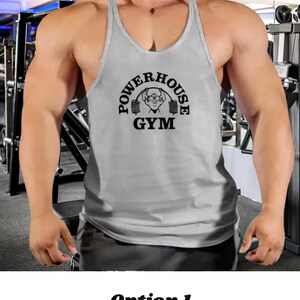 Freebily Felpa Con Cappuccio E Zip Uomo Hoody Felpa Senza Maniche Pullover Canottiera Maglietta Canotta Giacca Da Palestra Fitness Sport Running Camicie Gilet Da Allenamento Nero M - Foto 8