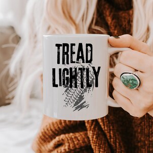Lauffläche, Bürobecher, Mitarbeiter Geschenk, sarkastischer Becher, Popkultur Becher, Gen X Geschenk, Gen Z Geschenk, tausendjähriges Geschenk, Büro Humor Becher