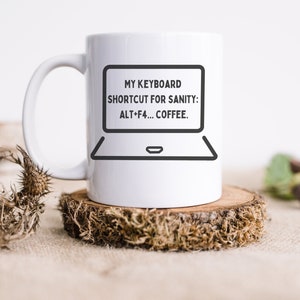 Tech gag gifts discount