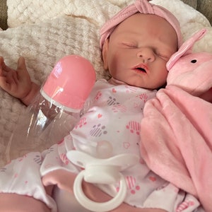 Ofertas de bebés reborn top