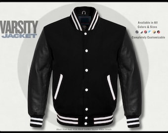 Vintage 1990s Sun Faded Black Carhartt Detroit Jacket / Workwear