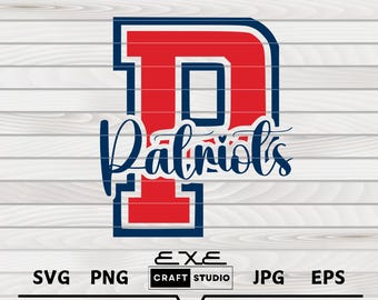 Patriot svg, Patriot, Patriots, Patriots Mascot, Sport svg, Shirt Design, Sublimation, Clipart, Cricut svg, SVG for Shirts, SVG for Cricut