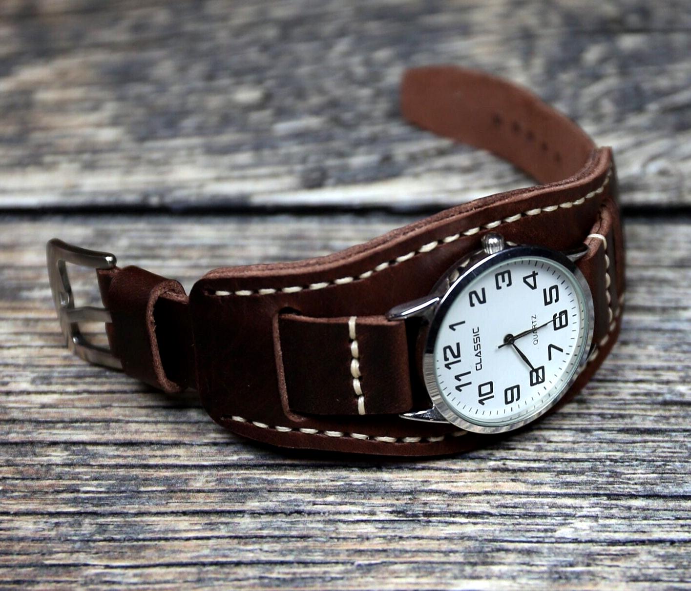 Leather Jeep Uhren Preis Raoul U Braun Uhren Bewertung Tourbillon