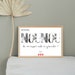 see more listings in the All section