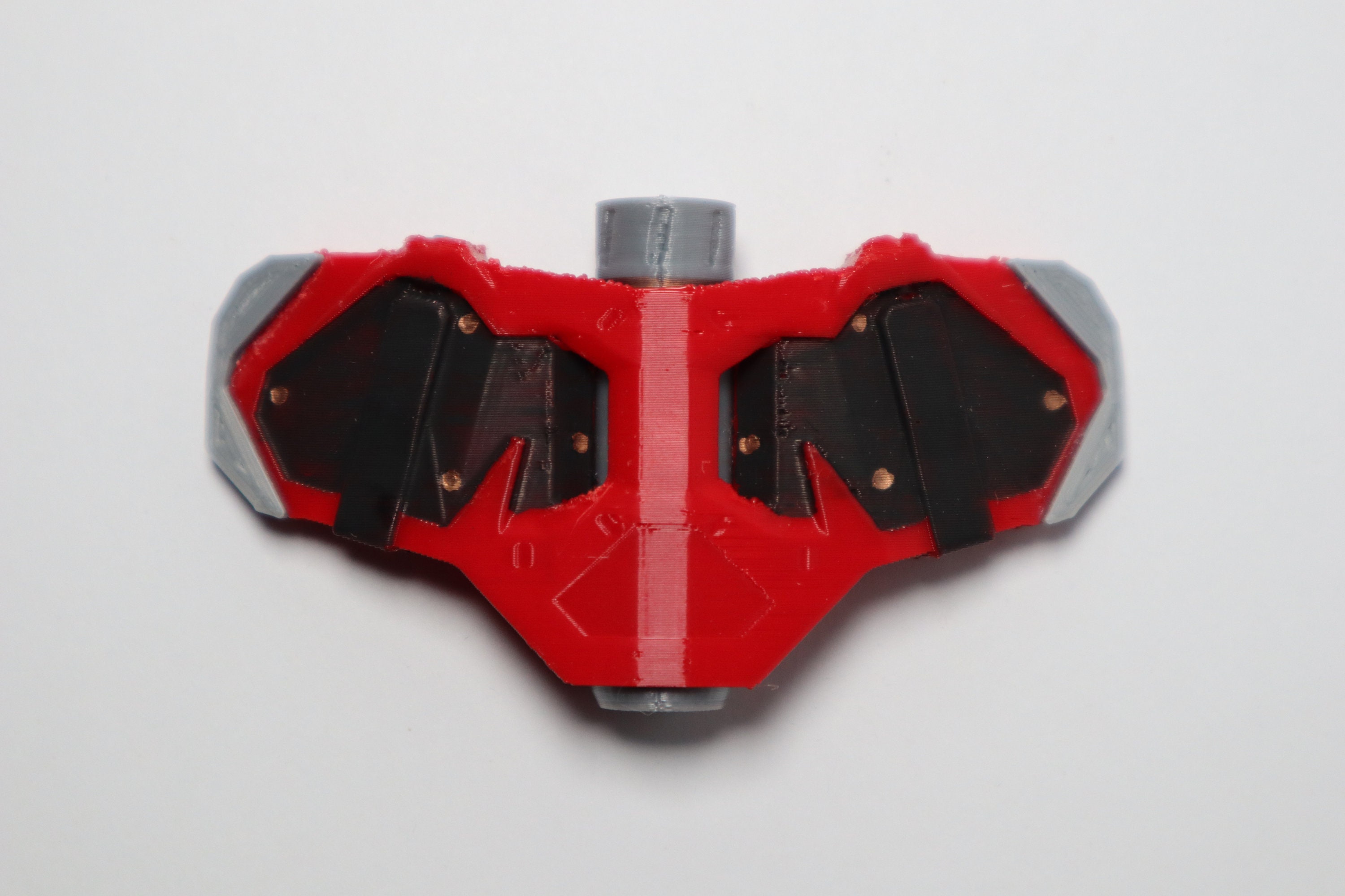 Spider-man PS4 Webshooters - Etsy