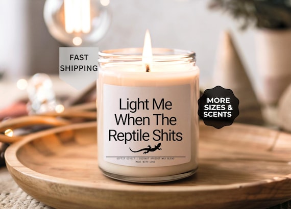 Reptile Lover Gifts, Reptile Decor, Gifts For Reptile Lover, Reptile Tank Decor,  Reptile Dad Gift For Reptile Birthday Reptile Gift Ideas