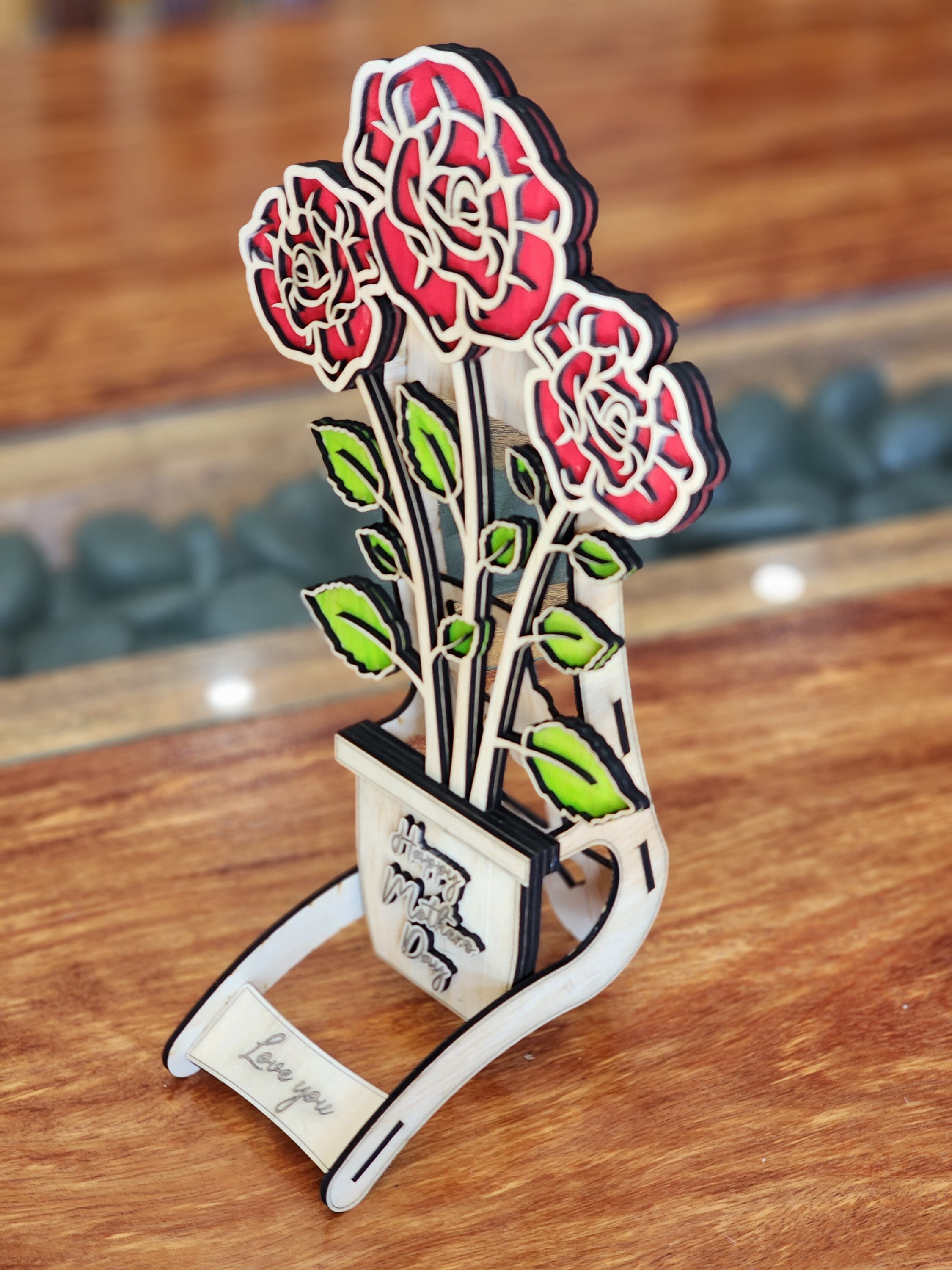 8-Quart Digital Air Fryer