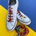 see more listings in the Shoelaces section
