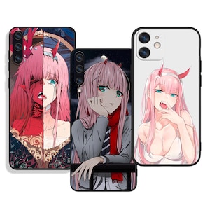 Coques de protection pour iPhone SE 11 12 13 14 15 Pro Max + et Samsung S25 S24 S23 S22 A55 A54 A53 A25 A15 A14 4G 5G FE