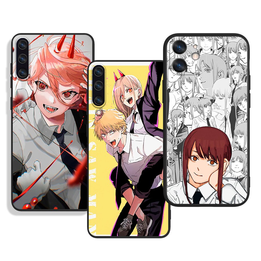 Aki Hayakawa Case - Etsy