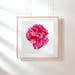 LAURAPRINTDESIGN