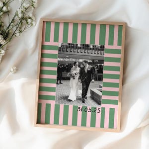 Wedding Gifts