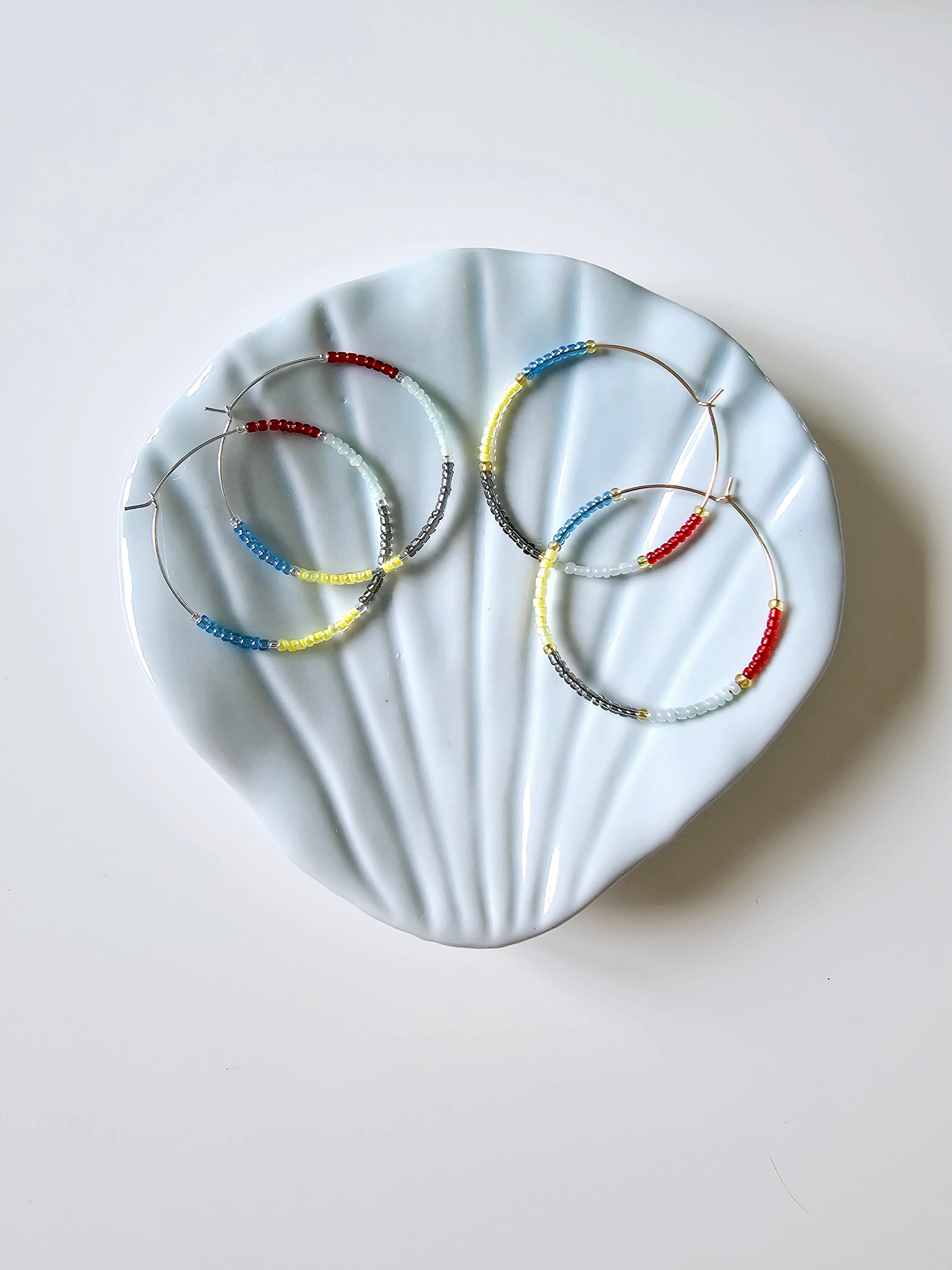 Une bague olympique dérobée | Le Journal de Montréal