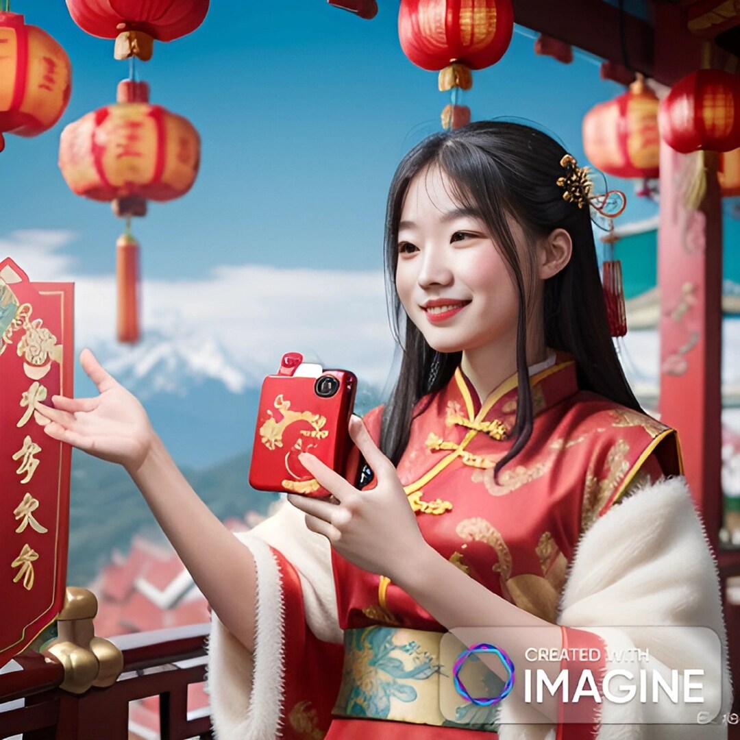 Chinese New Year, Dragon, Lunar Calendar, Reunion, Fireworks, Lantern