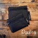 see more listings in the Paulisa On Tour section