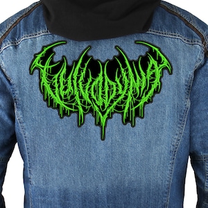 Vulvodynia Logo - Etsy