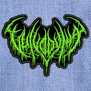 Vulvodynia Band - Etsy