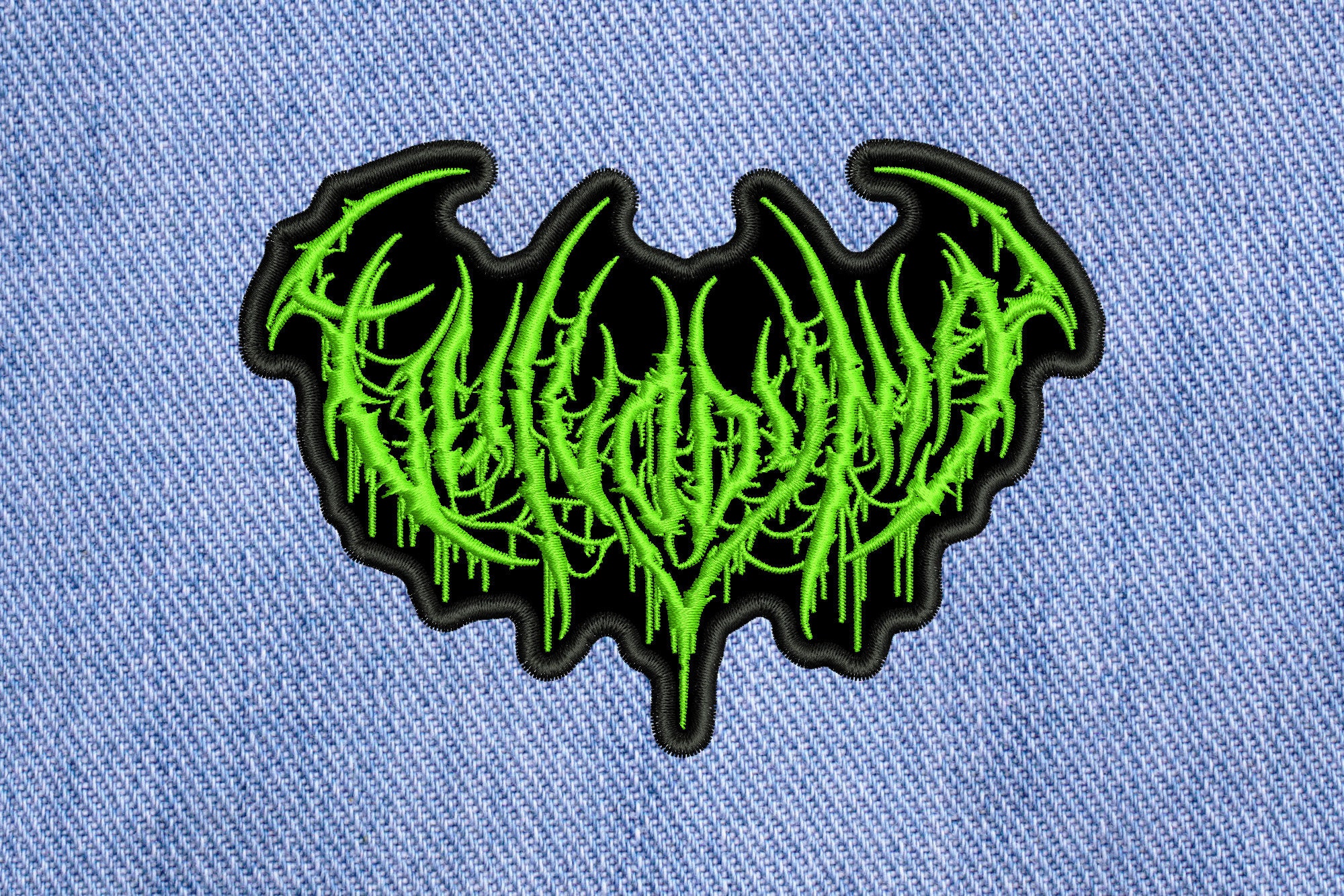 il_fullxfull.5752999791_95uv.jpg