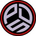 Patch Designer