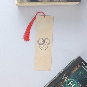 Robin Hobb まとめ売り Robin Hobb for sale - eBay