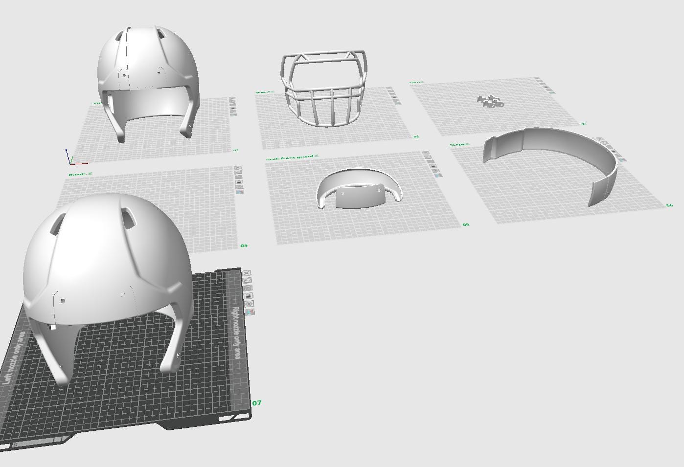 best leather motorcycle helmet Helmets