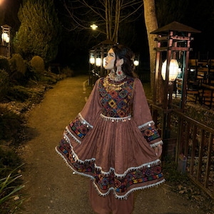 casual afghani dress for women Shop Aryana | Classic afghani dress for women