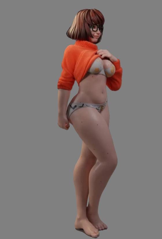 3d printing files