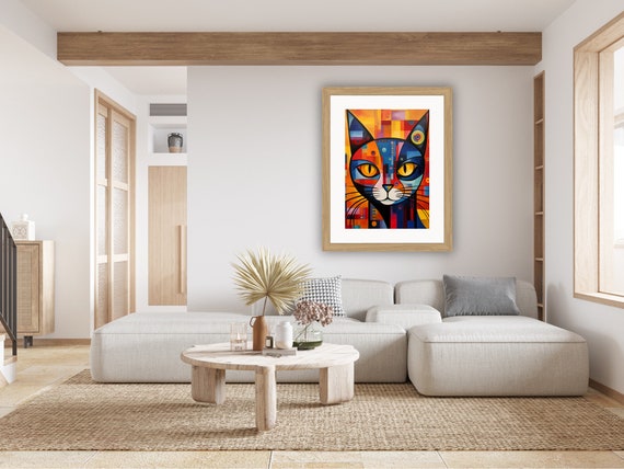 Pittura a dito animali della campagna | Giochi creativi e creatività | Kit creativi e decorazioni | Giochi per Bambini e Ragazzi