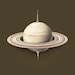 Retro Planets Studio