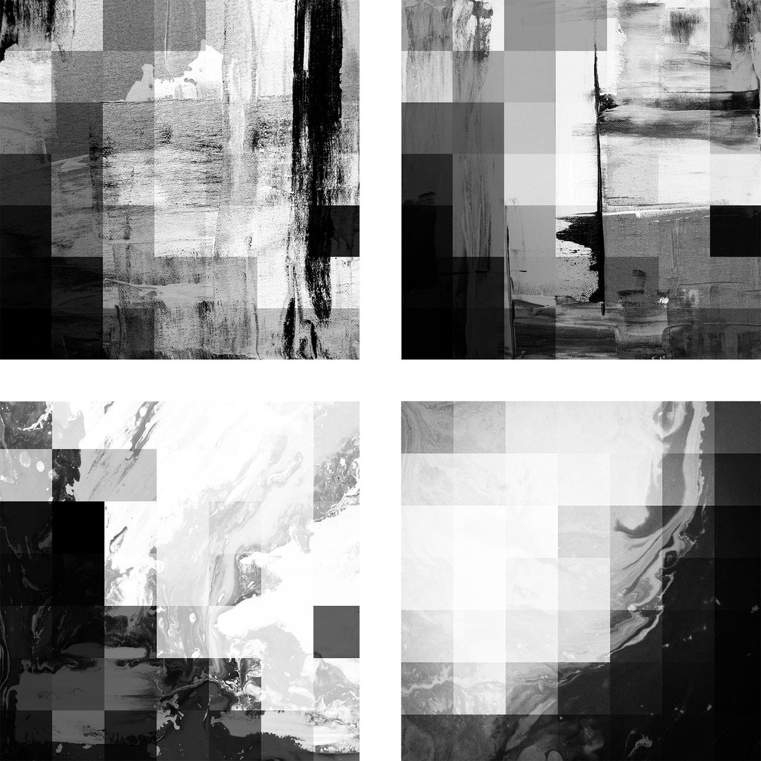 Industrial Patterns / Digital Download - Etsy