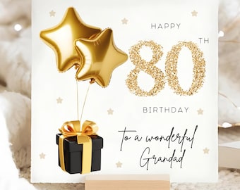 Hunts England - Biglietto di auguri per 18° compleanno per ciclista, Milo's Gallery – Biglietto di compleanno