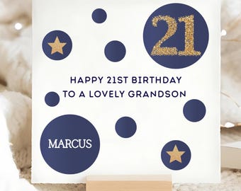 Biglietto Mickey Mouse Compleanno Biglietto Di Compleanno Personalizzabile Mickey Mouse - Carta Moderna, Regalo Perfetto Per Bambini Pooh 50