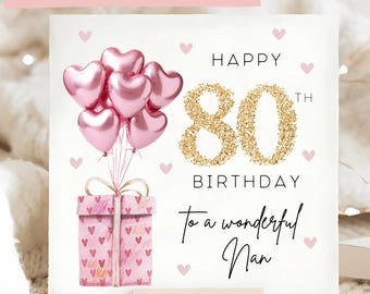 Tarjeta De Primer Cumpleaños Para Niños Personalizada. Para Hijo, Hermano, Nieto, Bisnieto, Recuerdo, Se Puede Enmarcar. Hijo, Hermano Bisnieto - España