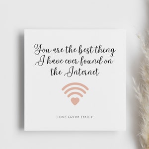 Internet Carte, Carte d'anniversaire, Je t'aime, Pour mon petit ami, Pour ma petite amie, Partenaire, Rendez-vous en ligne