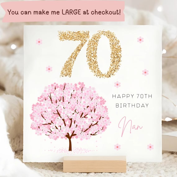 Tarjeta Del Feliz Cumpleaños Con Las Rosas Rojas Foto De Archivo