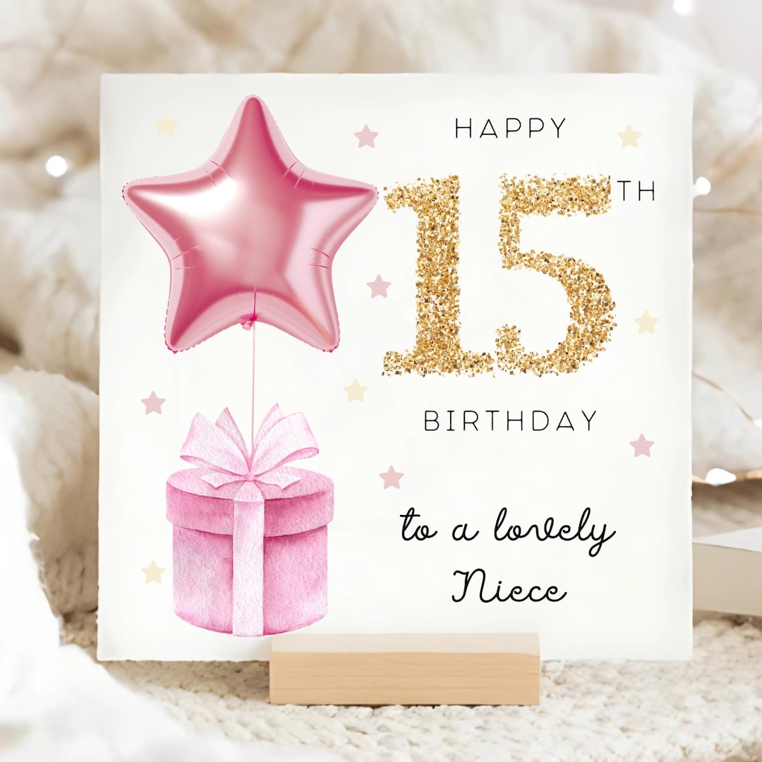 Depesche 11515-030 - Biglietto numerico per 18° compleanno, con musica, con testo interno originale, busta inclusa, 15,5 x 15,5 cm Depesche 11515-030 - Biglietto numerico per 18° compleanno, con musica, con testo interno originale, busta inclusa, 15,5 x 15,5 cm
