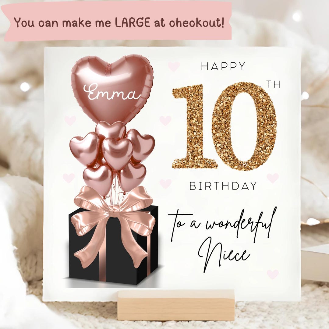 Personalised Congratulations On Your Graduation Card For Daughter...