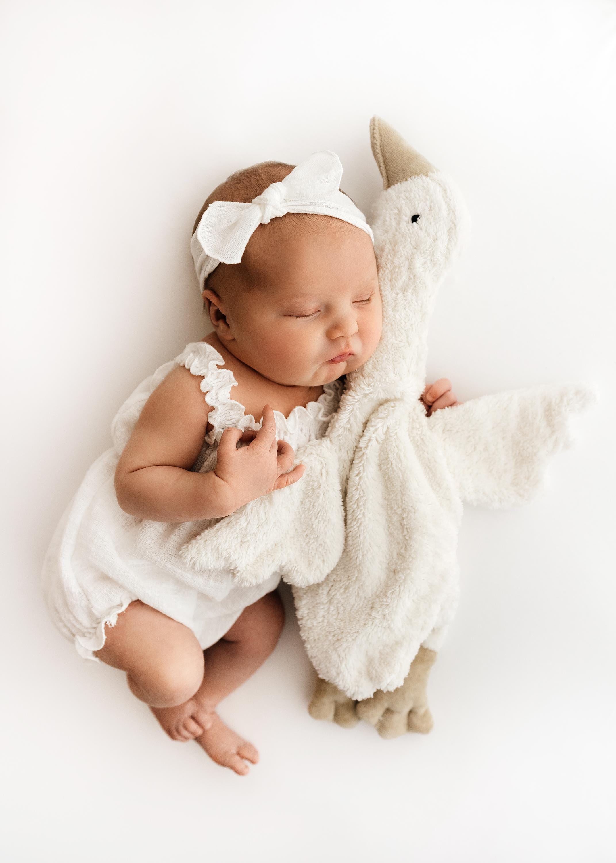 Newborn photo prop - Etsy 日本